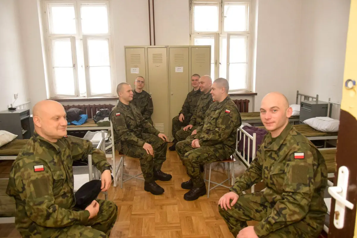 Elewi