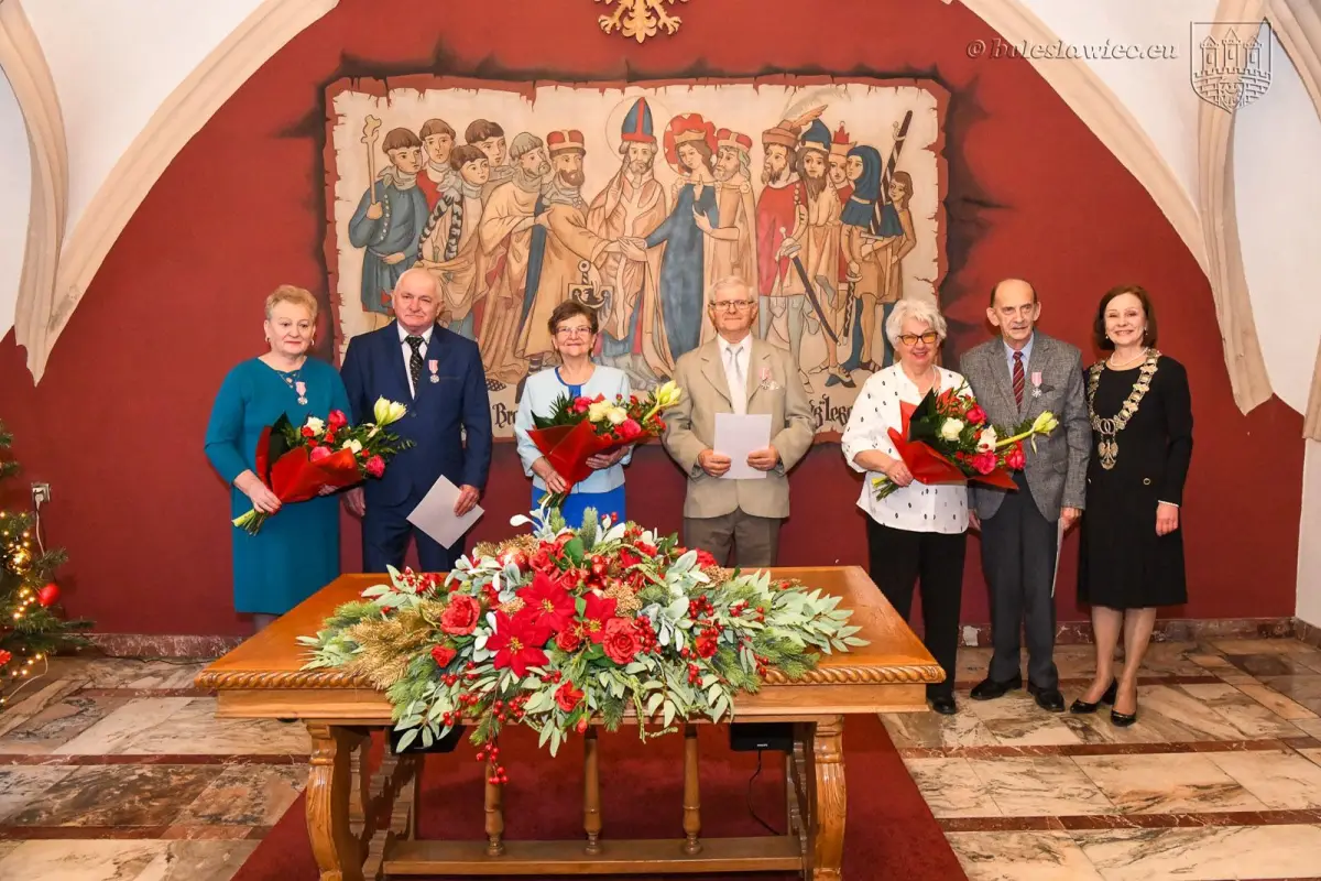 Uroczystość