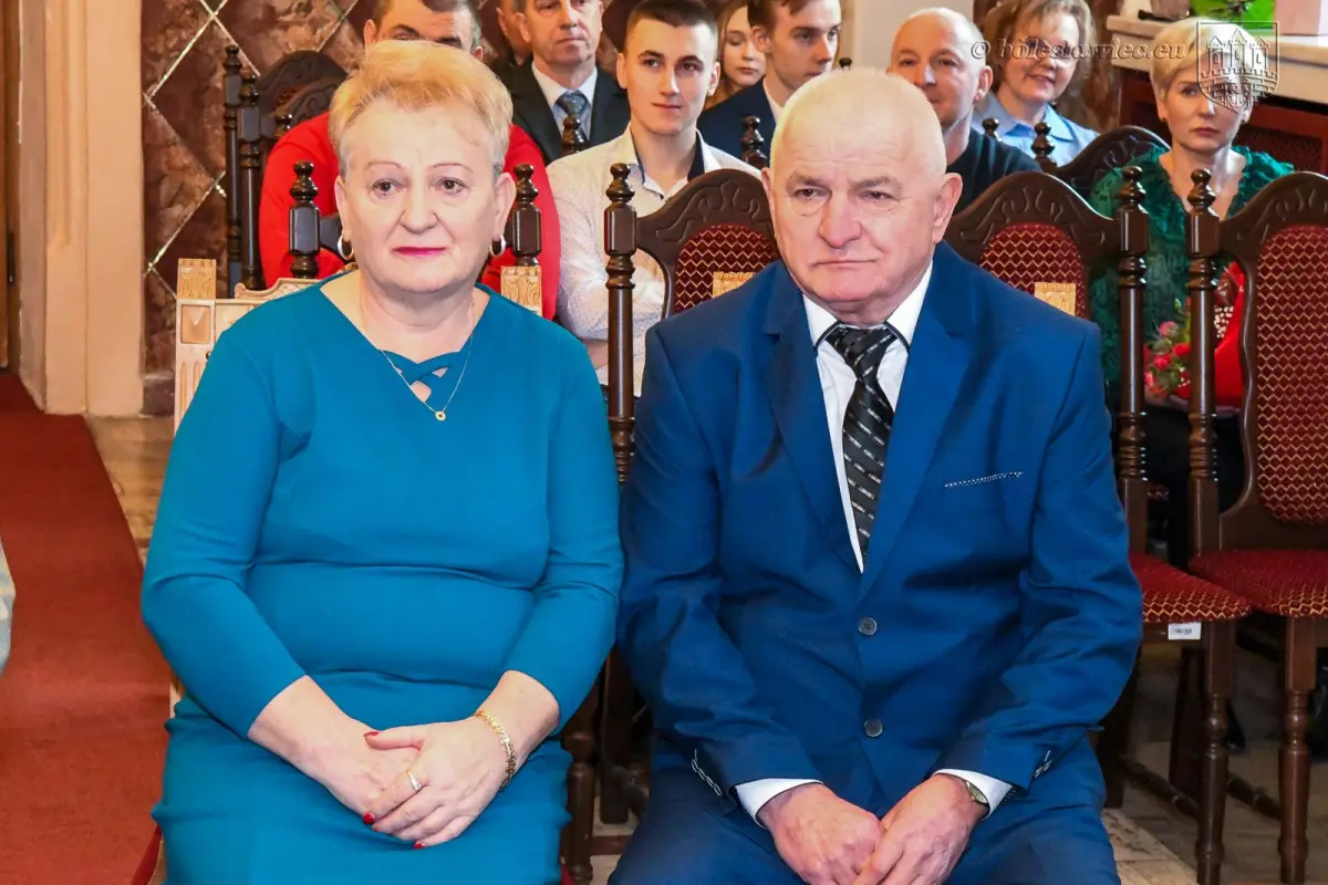 Uroczystość