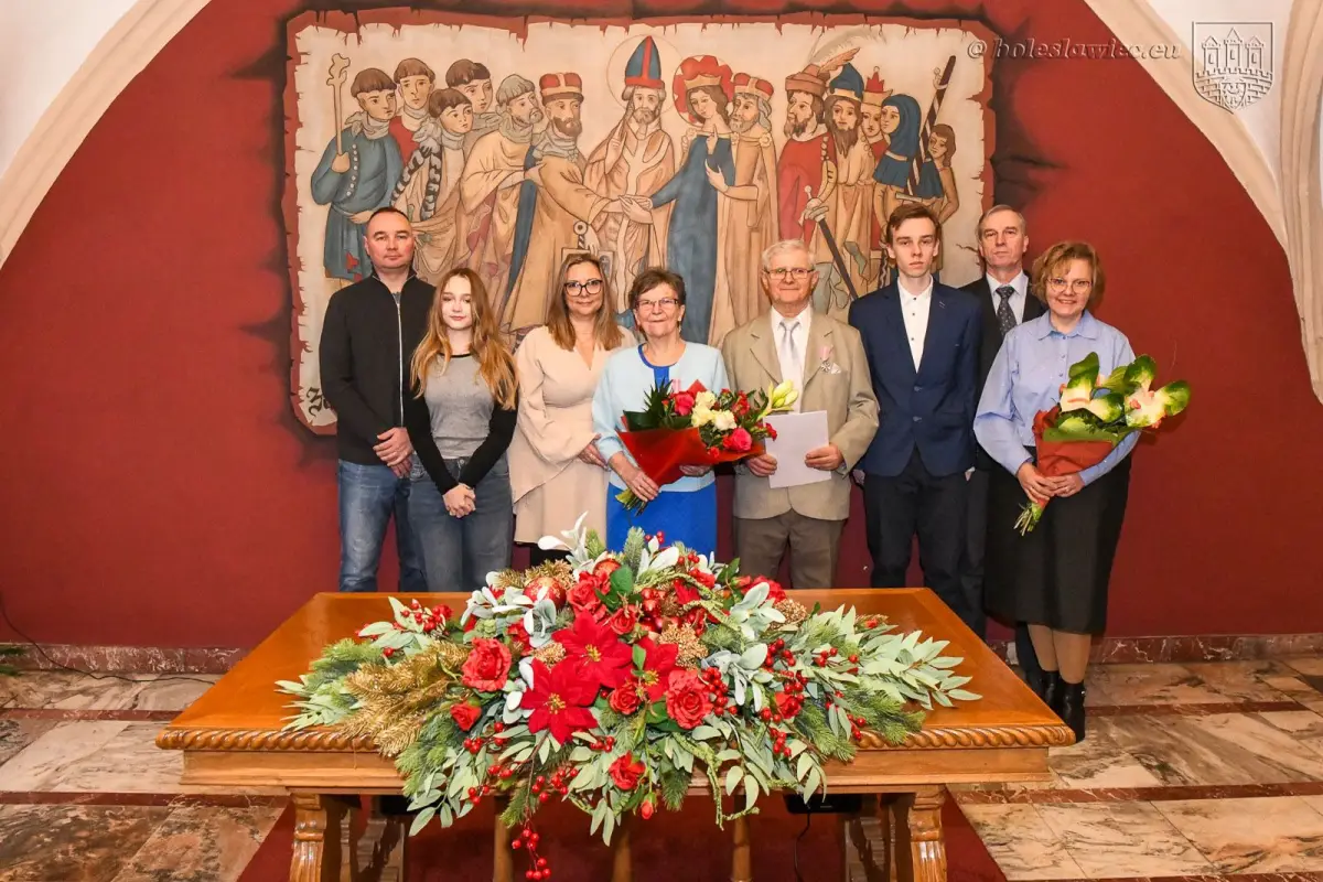 Uroczystość