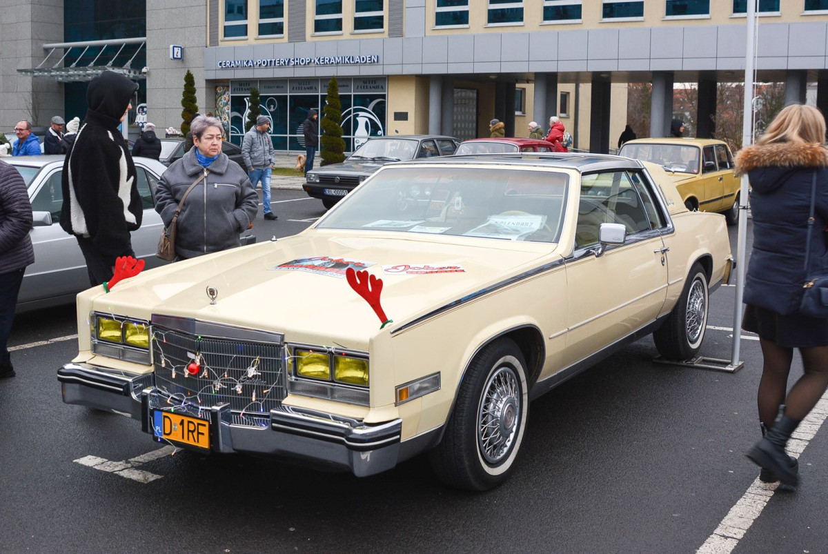 Finał WOŚP w Bolesławcu