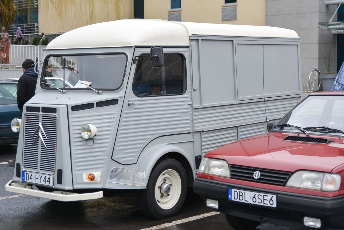 Finał WOŚP w Bolesławcu