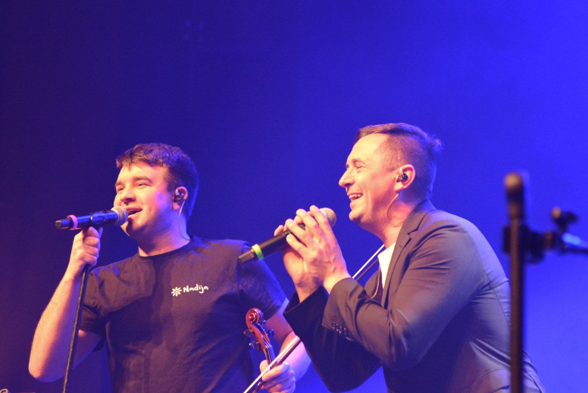 Finał WOŚP w Bolesławcu