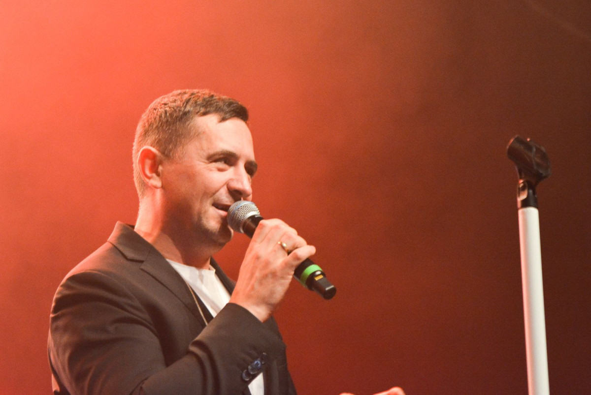 Finał WOŚP w Bolesławcu