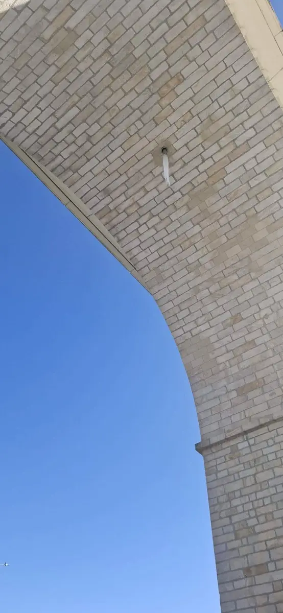 Akcja