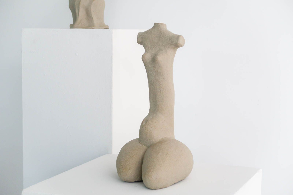 Autor rzeźby: Andrej Németh