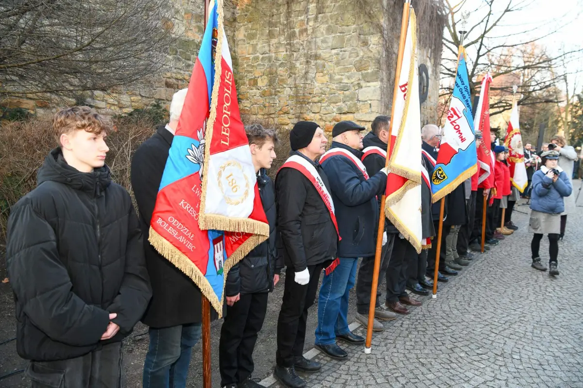 Uroczystość