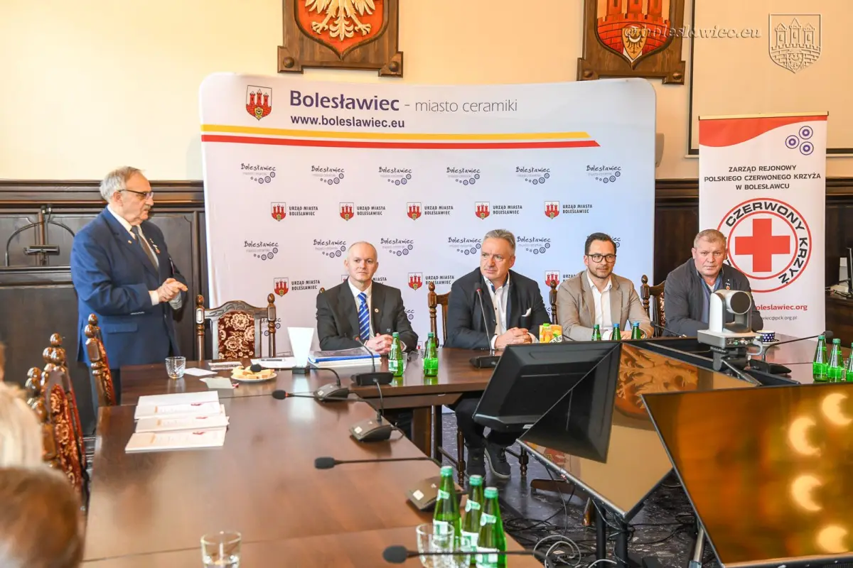 Uroczystość
