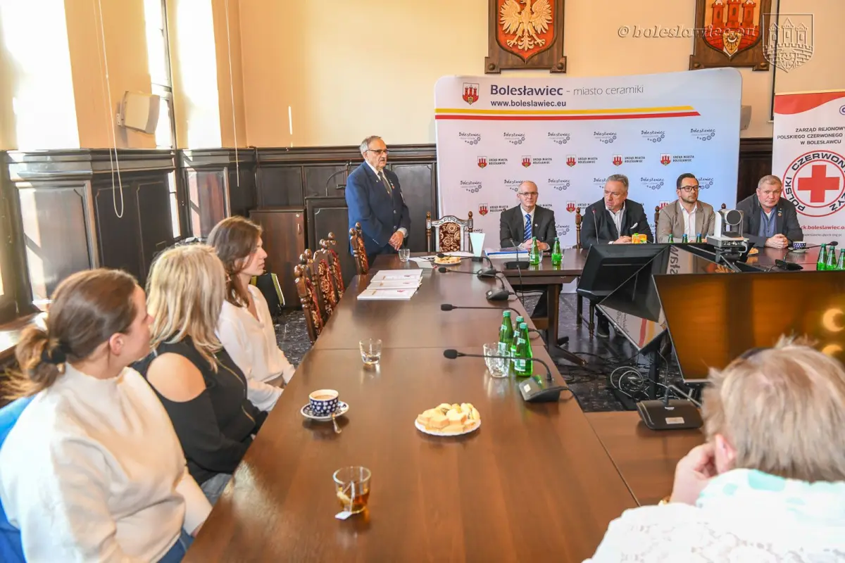 Uroczystość