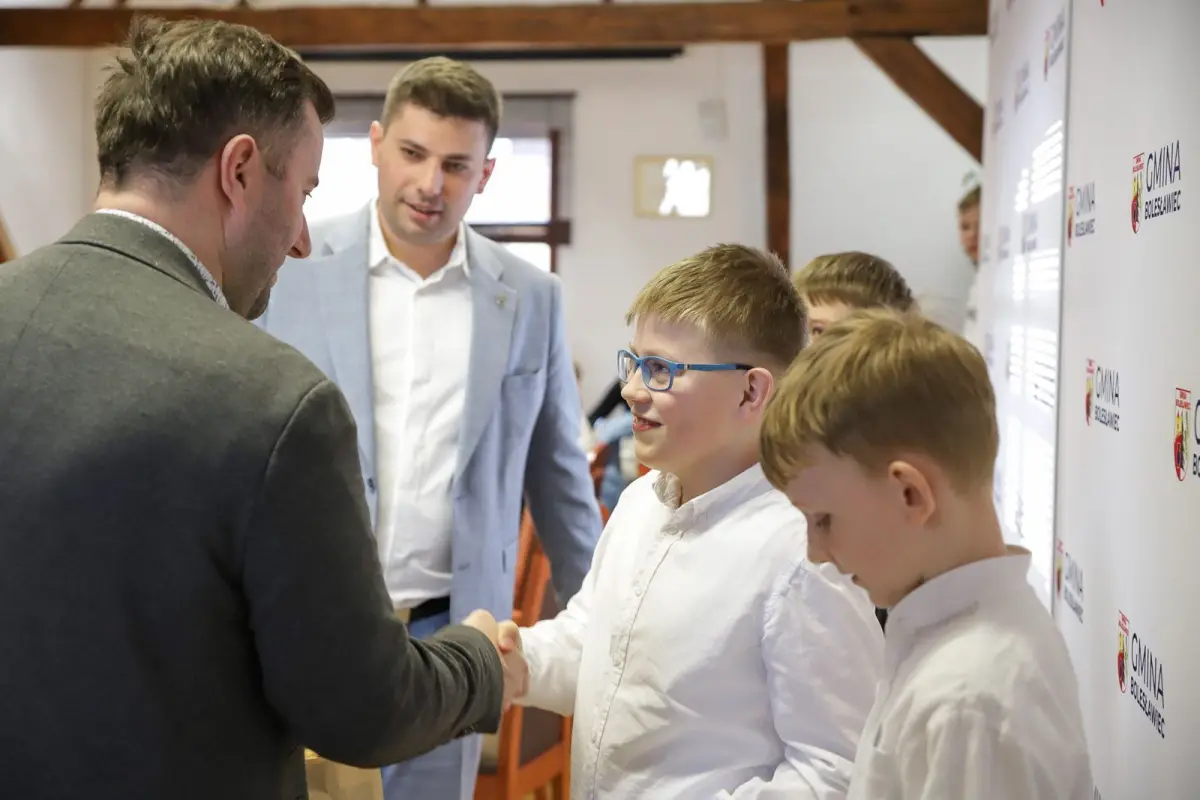 Konkurs