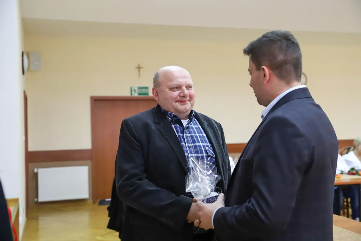 Урочистість