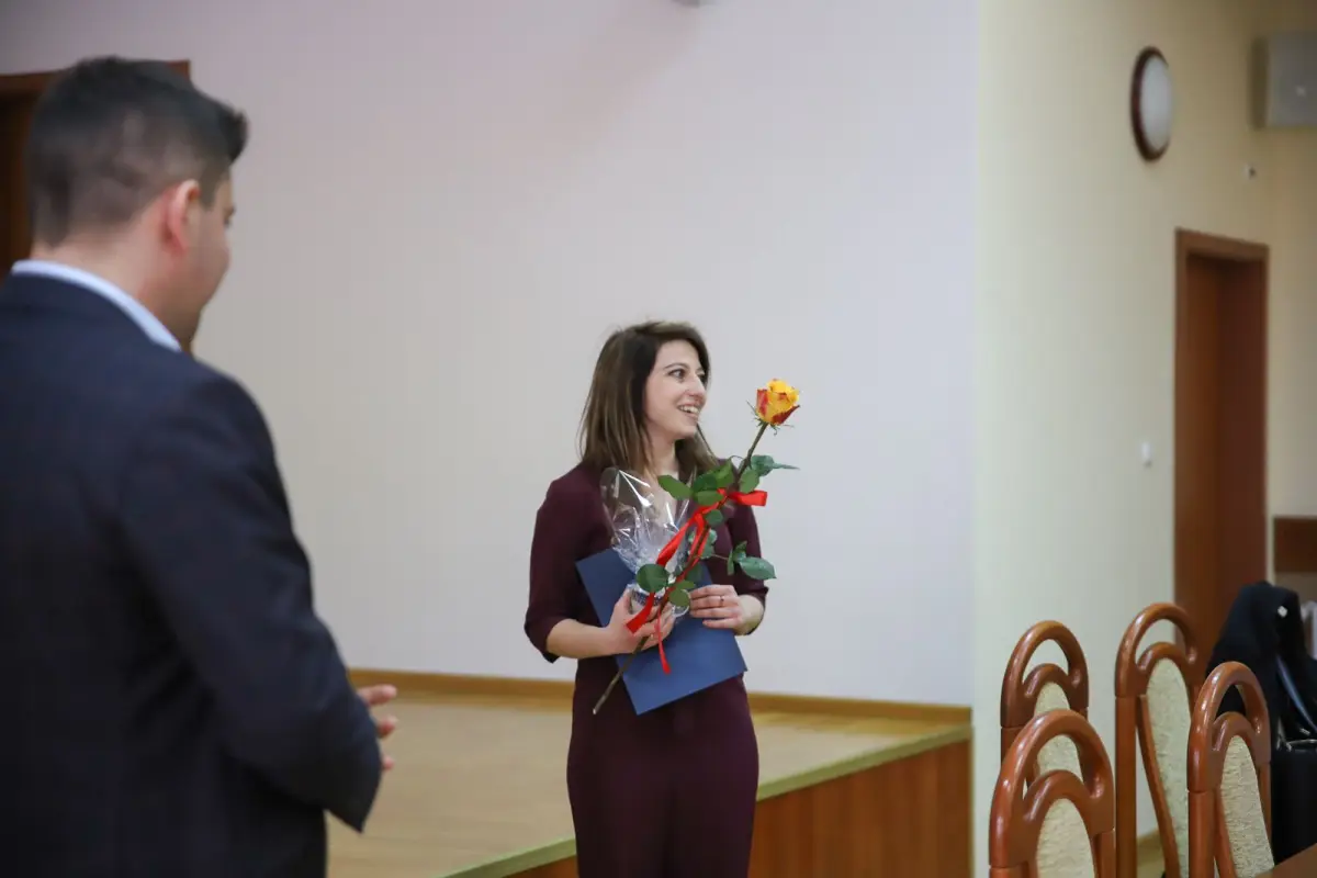 Урочистість