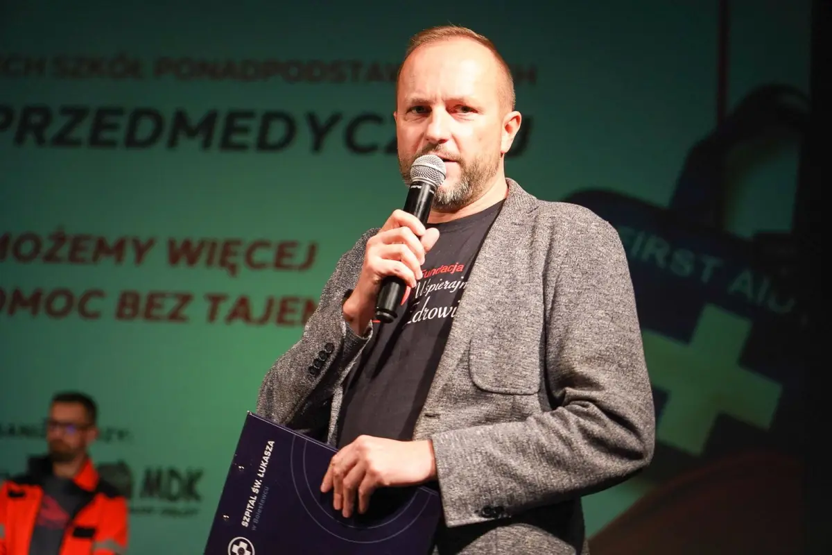 Konkurs