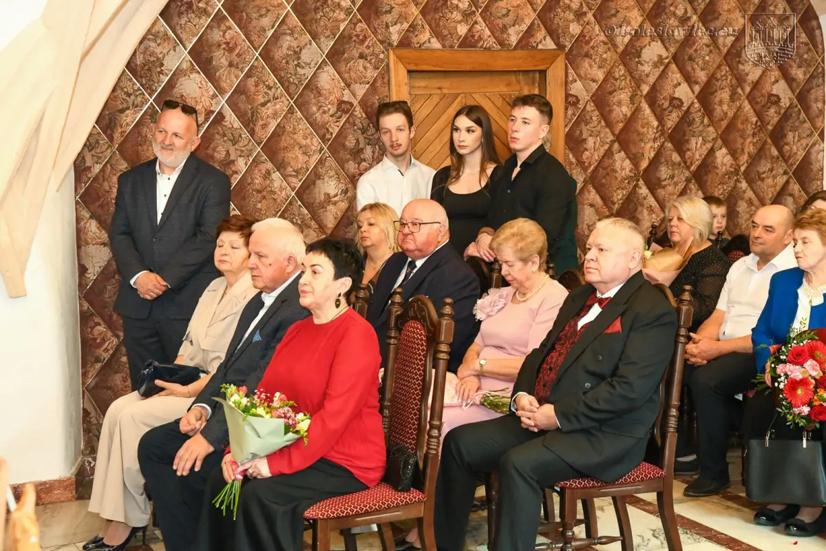 Uroczystość