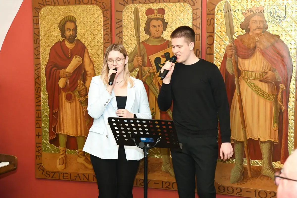 Урочистість