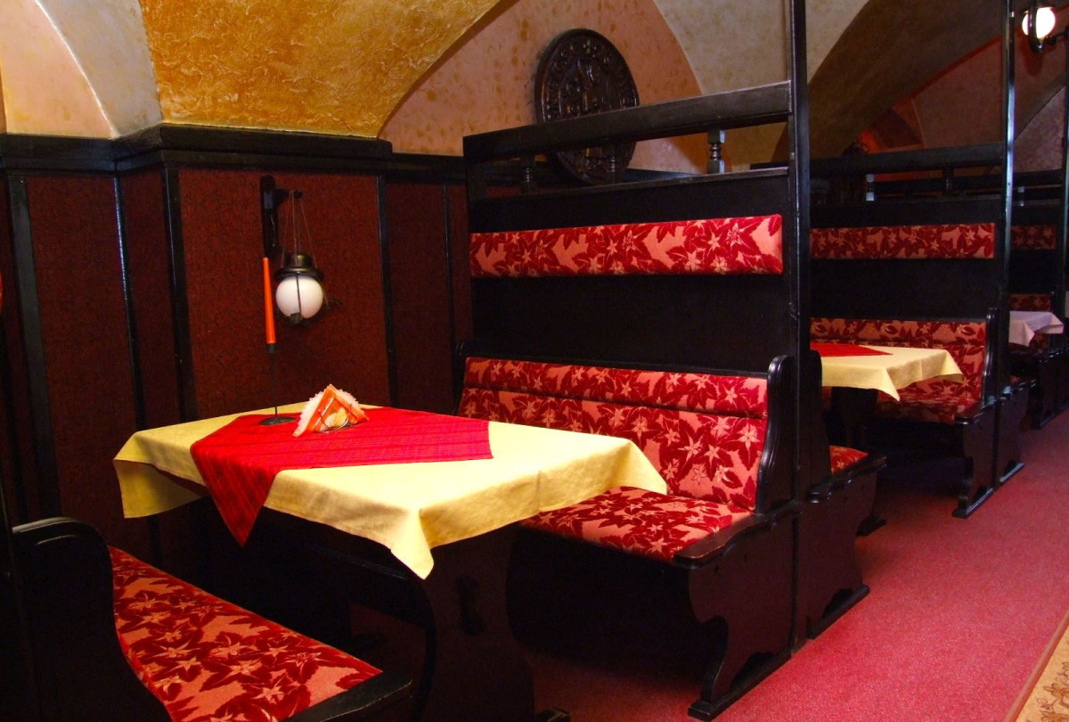 Sentymentalna podróż: Sawanna w Bolesławcu