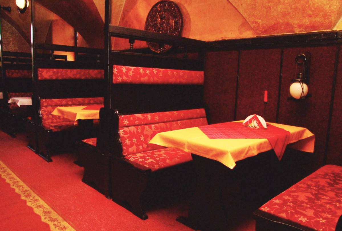 Sentymentalna podróż: Sawanna w Bolesławcu