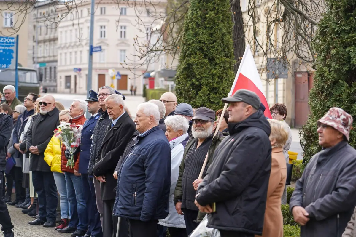 Uroczystość