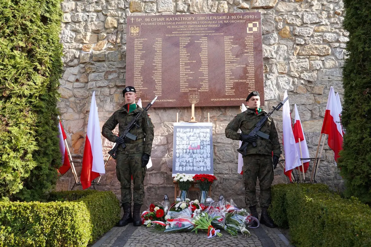 Uroczystość