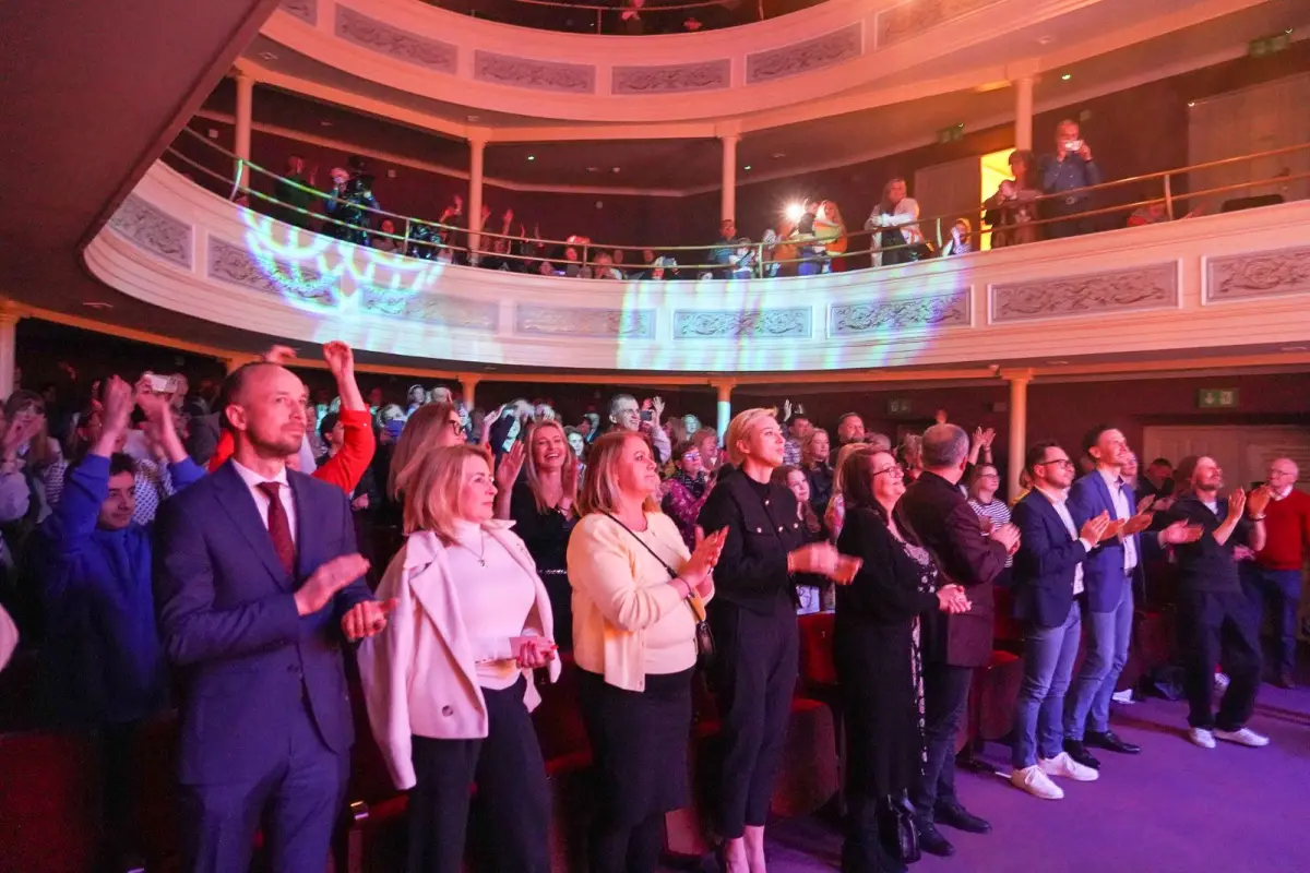 Koncert