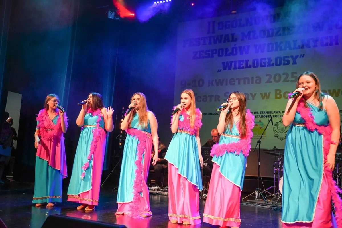 Koncert