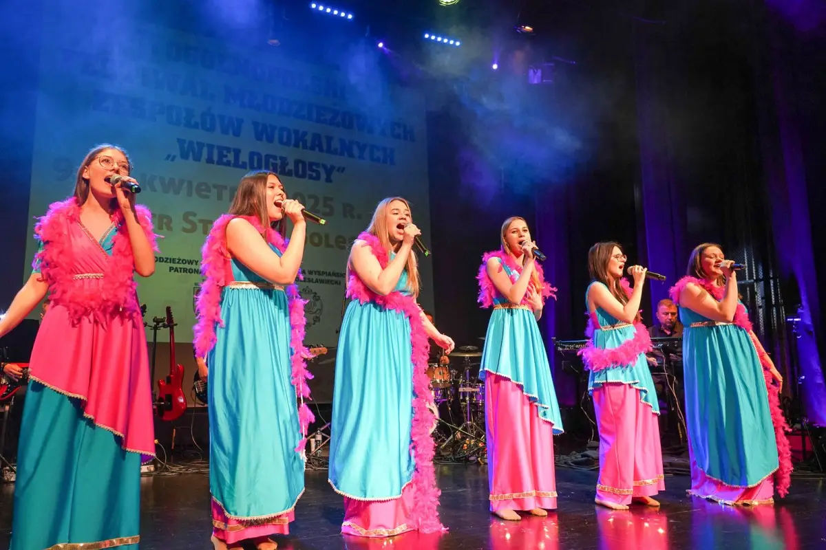 Koncert