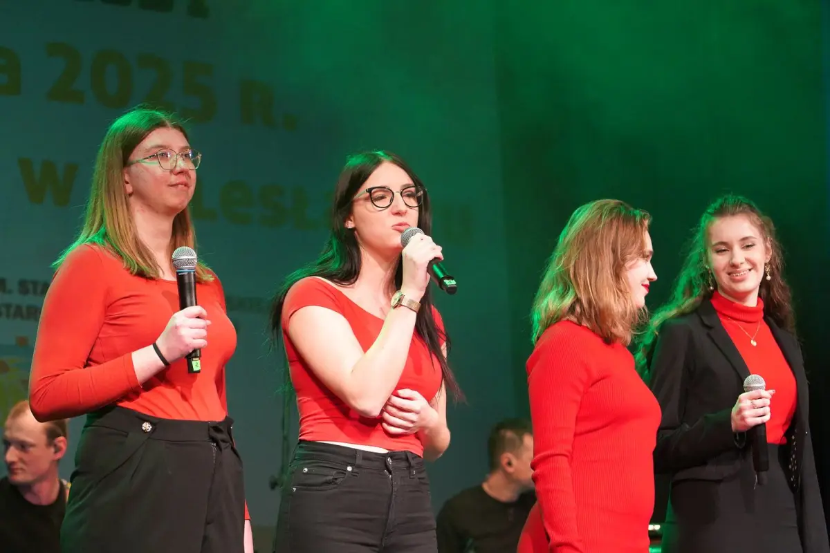 Koncert