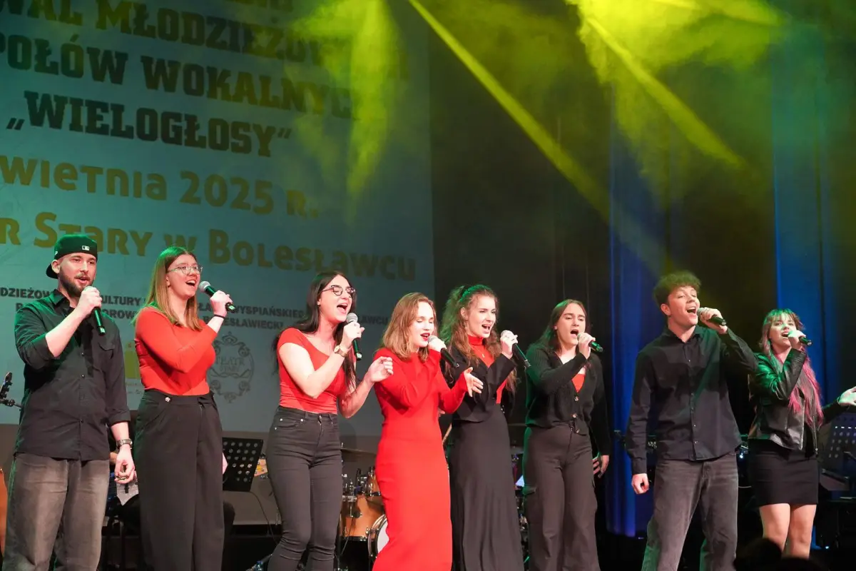 Koncert