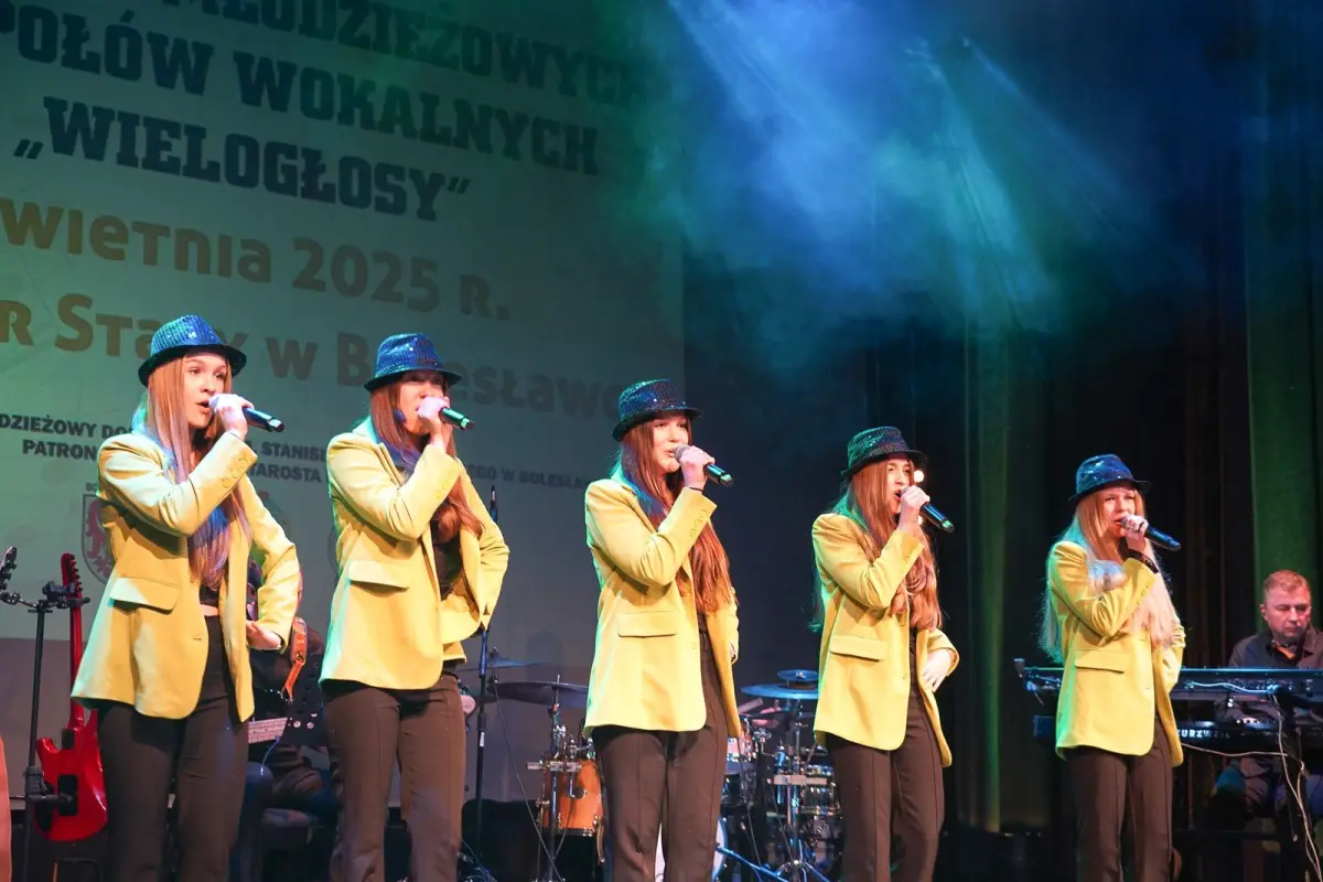 Koncert