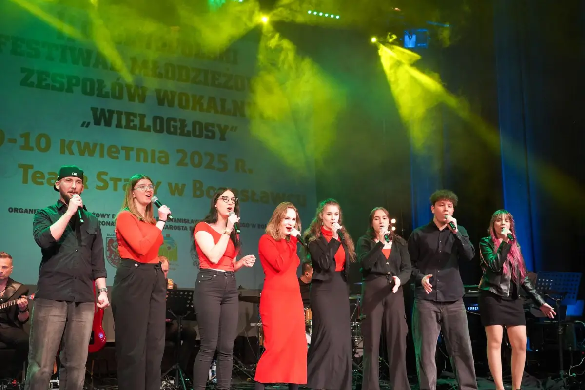 Koncert