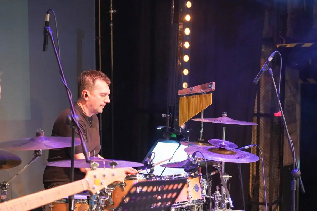 Koncert
