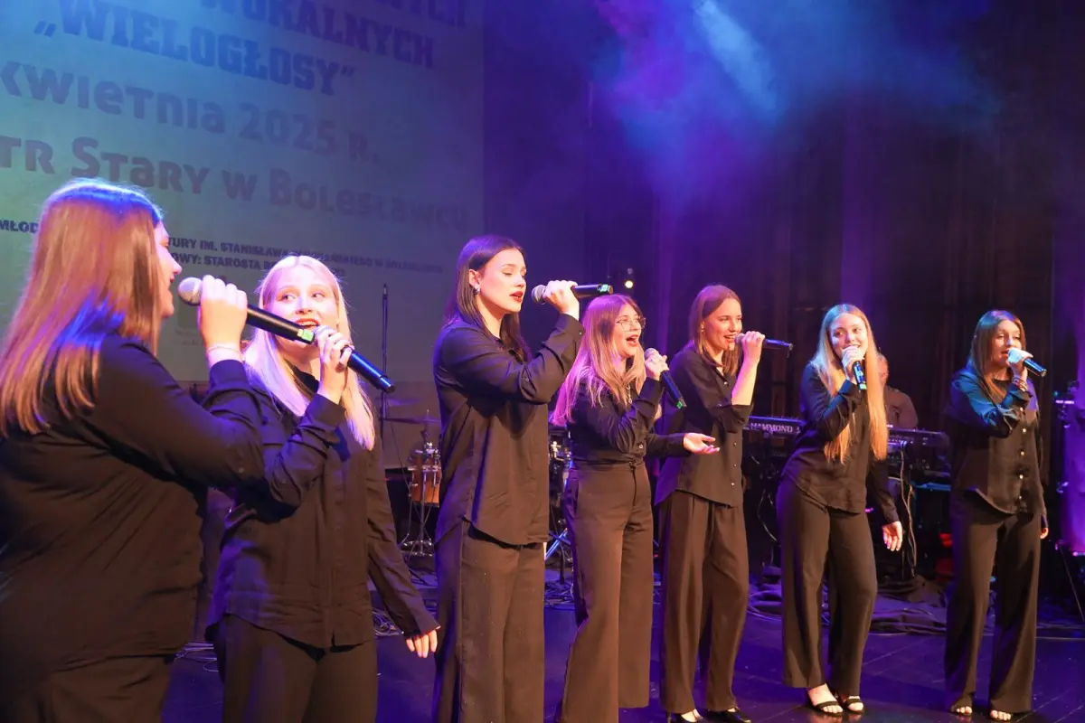 Koncert