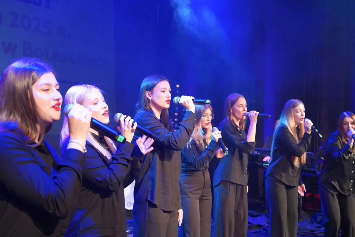 Koncert