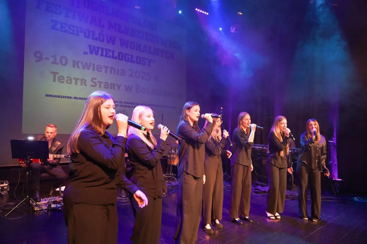 Koncert