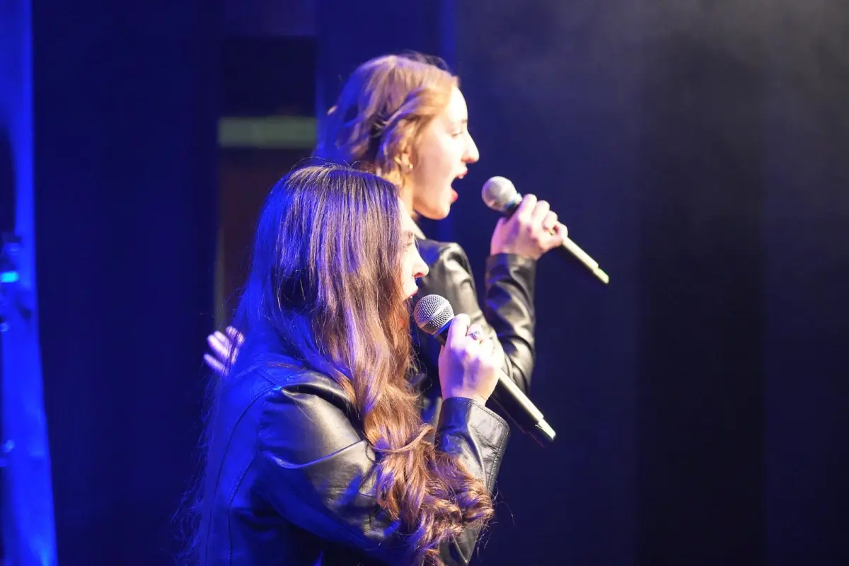 Koncert