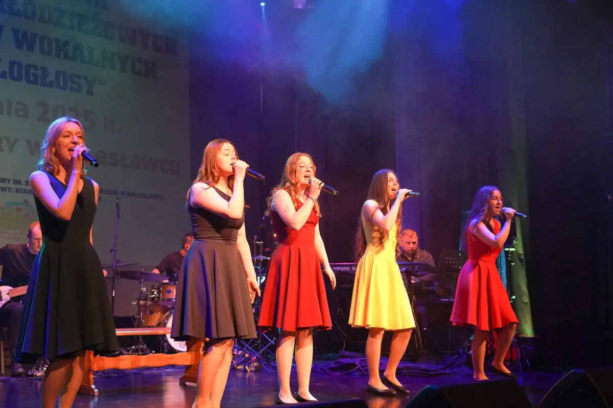 Koncert