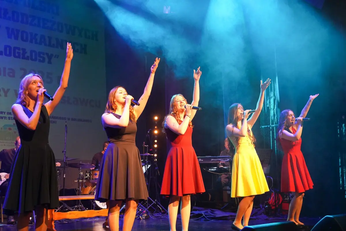 Koncert