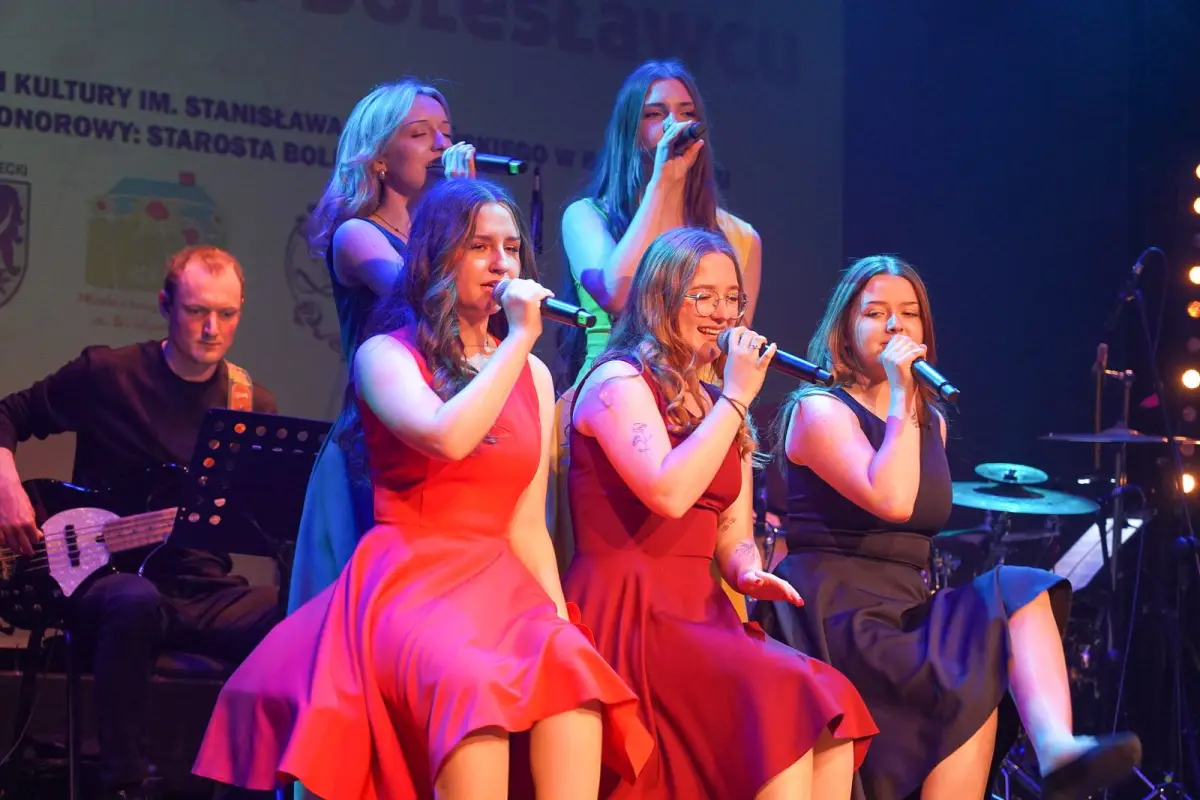 Koncert