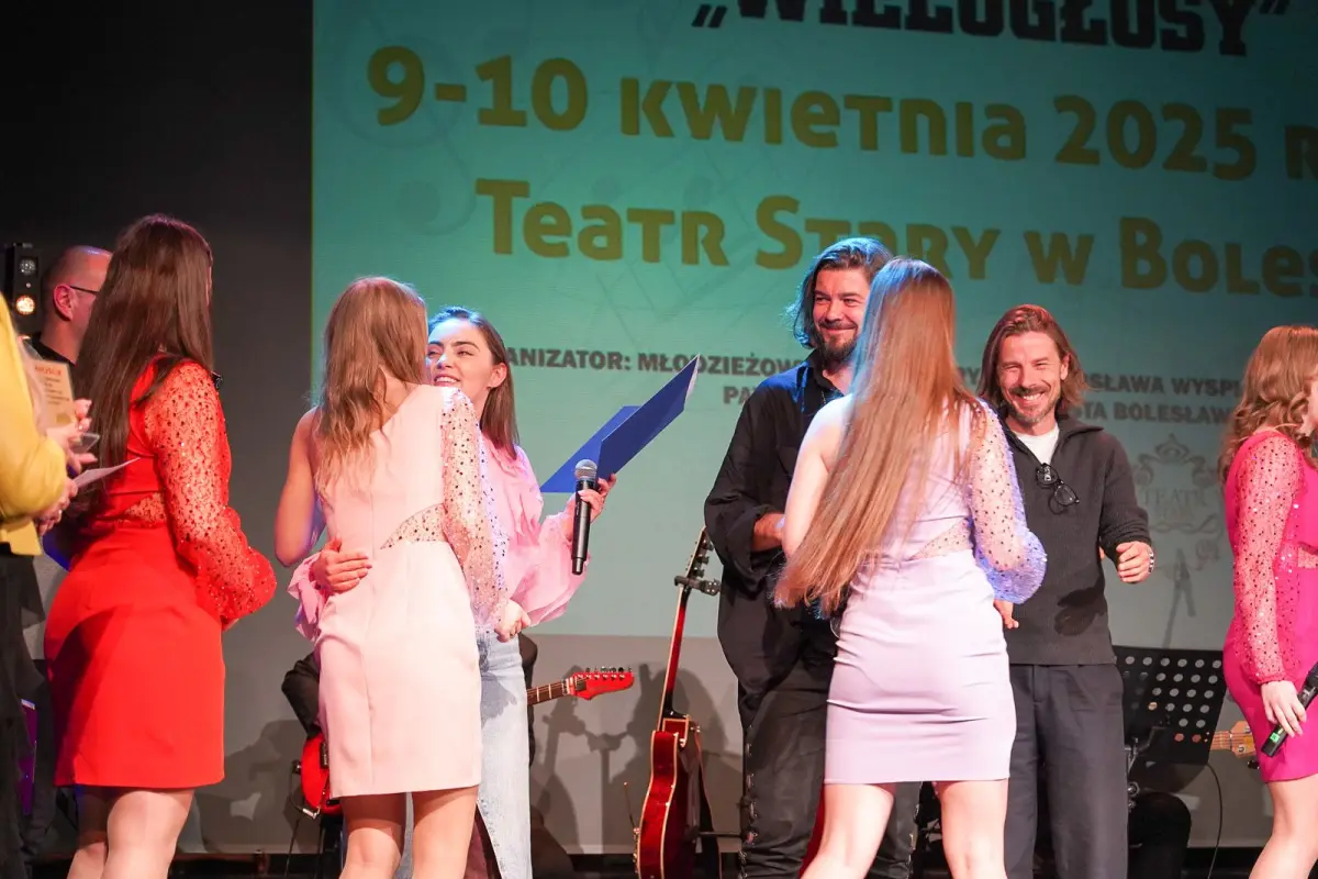 Koncert