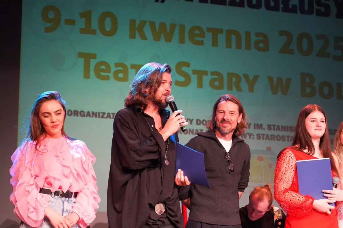 Koncert