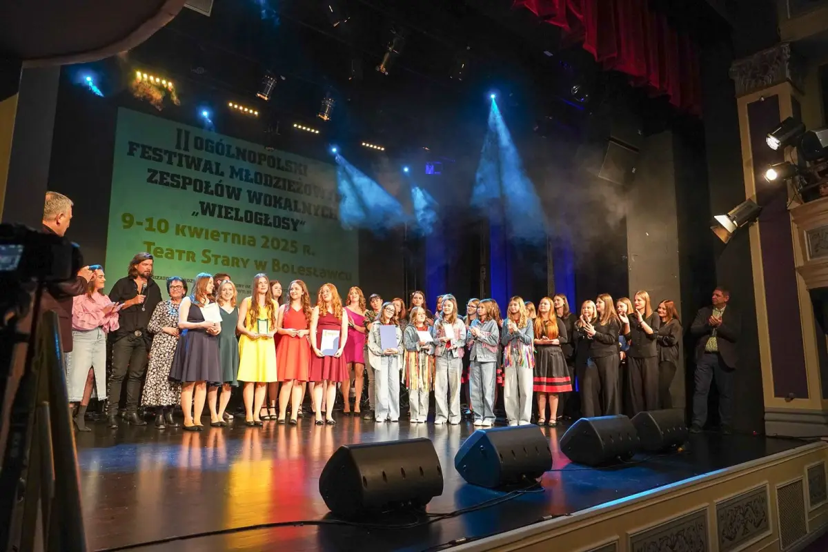 Koncert