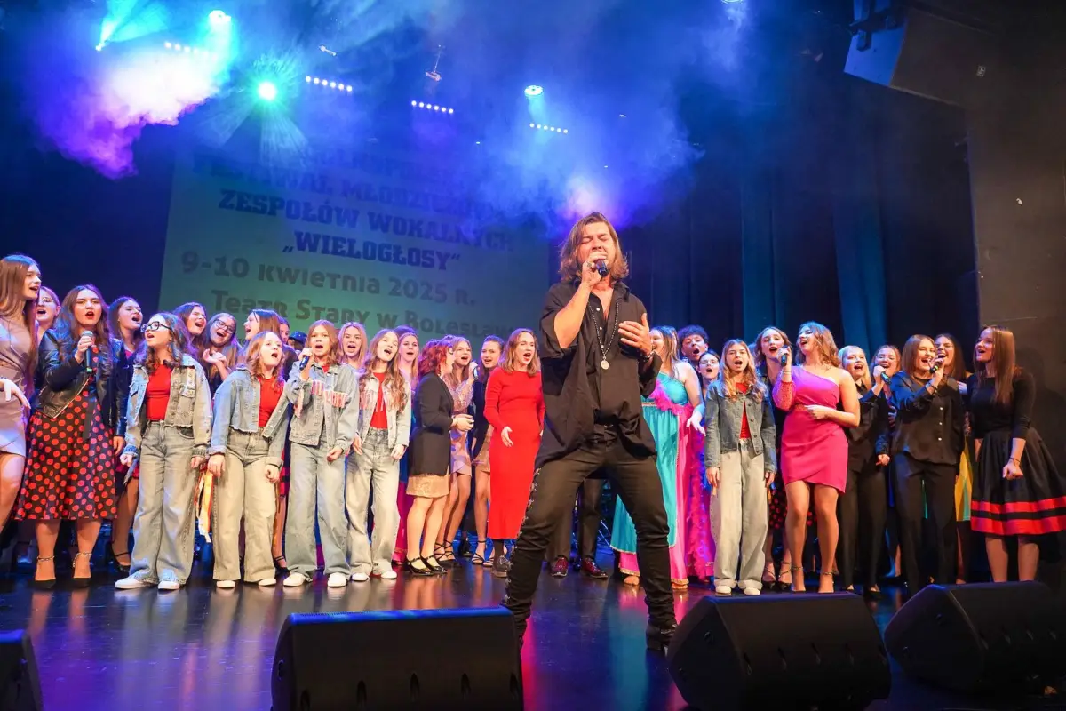 Koncert