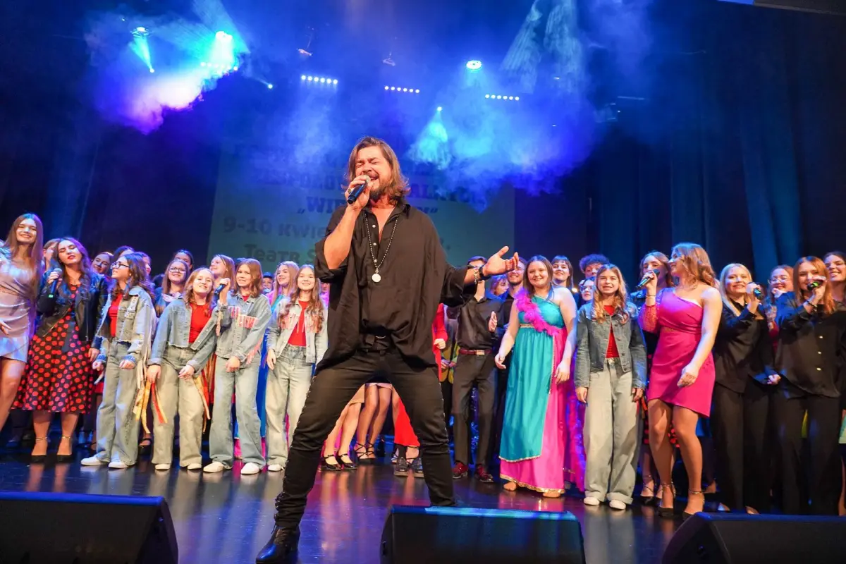 Koncert