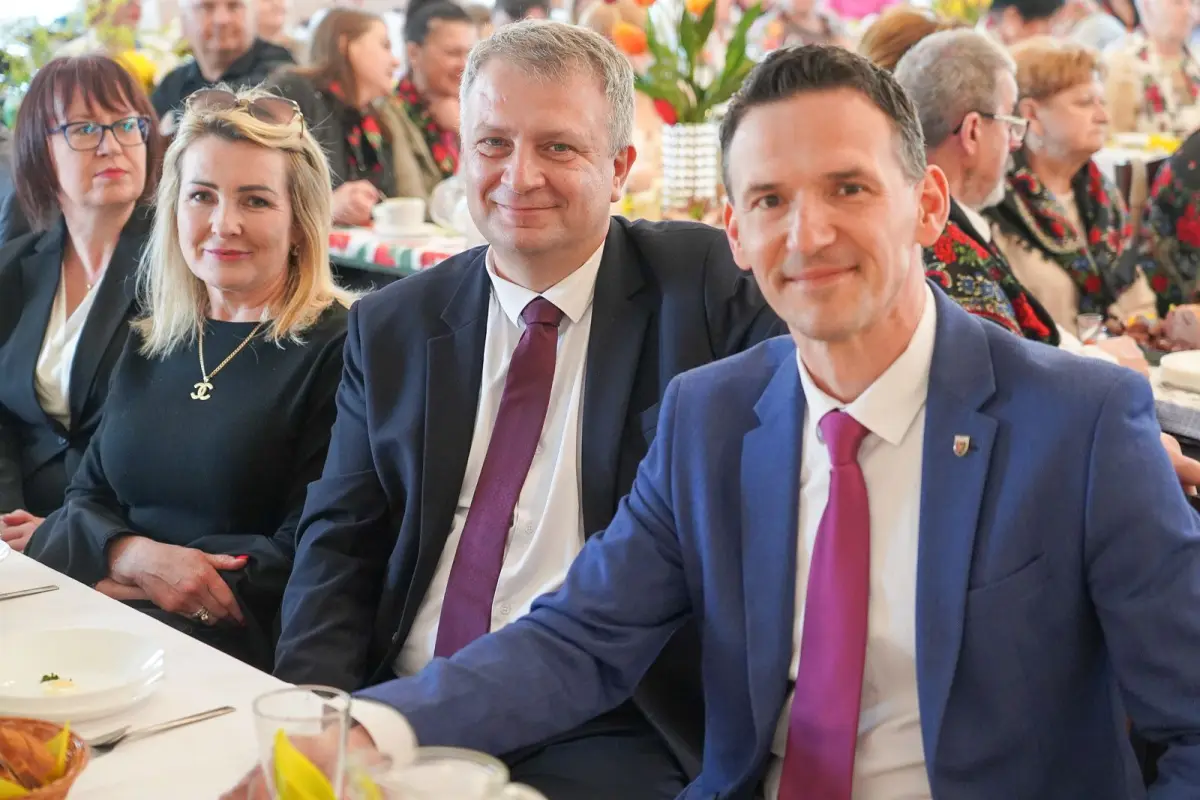 Konkurs