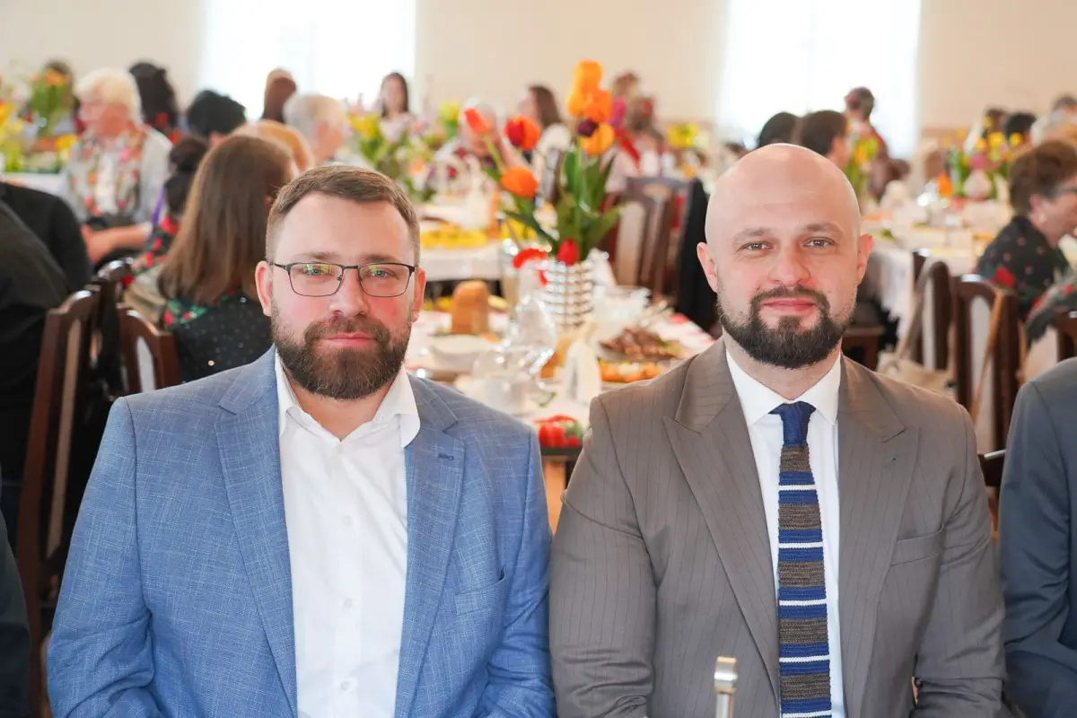 Konkurs