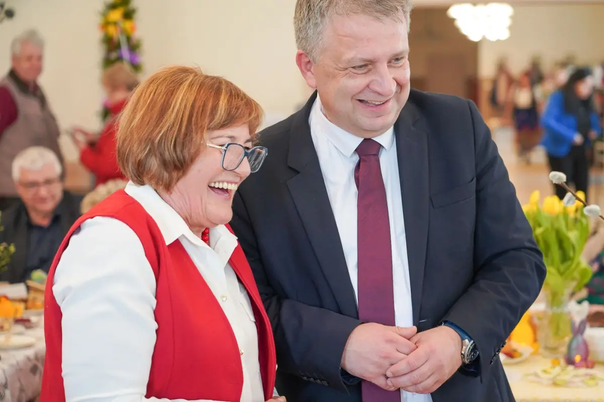 Konkurs