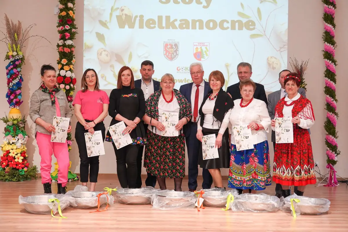 Konkurs