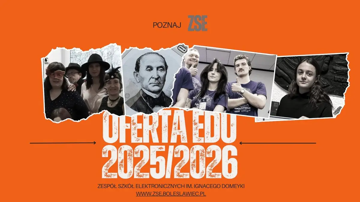 Infografika