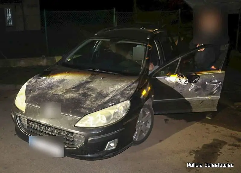 Auto i narzędzia