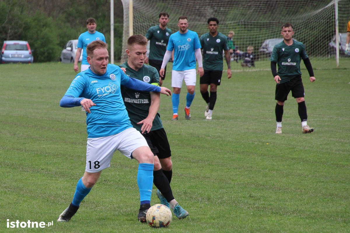 Galeria z meczu BKS Bolesławiec - Nysa Zgorzelec